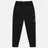 Weekend Offender