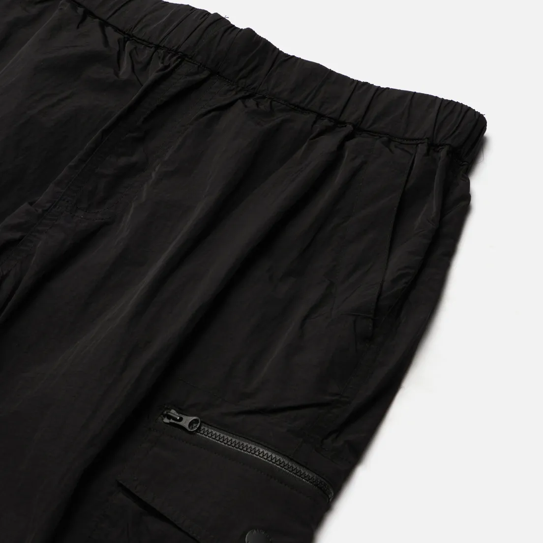 Weekend Offender Мужские брюки Salvador Nylon Cargo