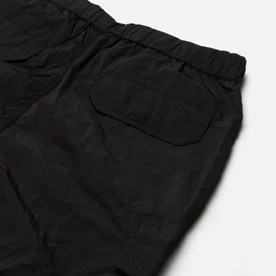 Weekend Offender Мужские брюки Salvador Nylon Cargo