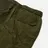 Weekend Offender