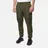 Weekend Offender