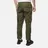Weekend Offender