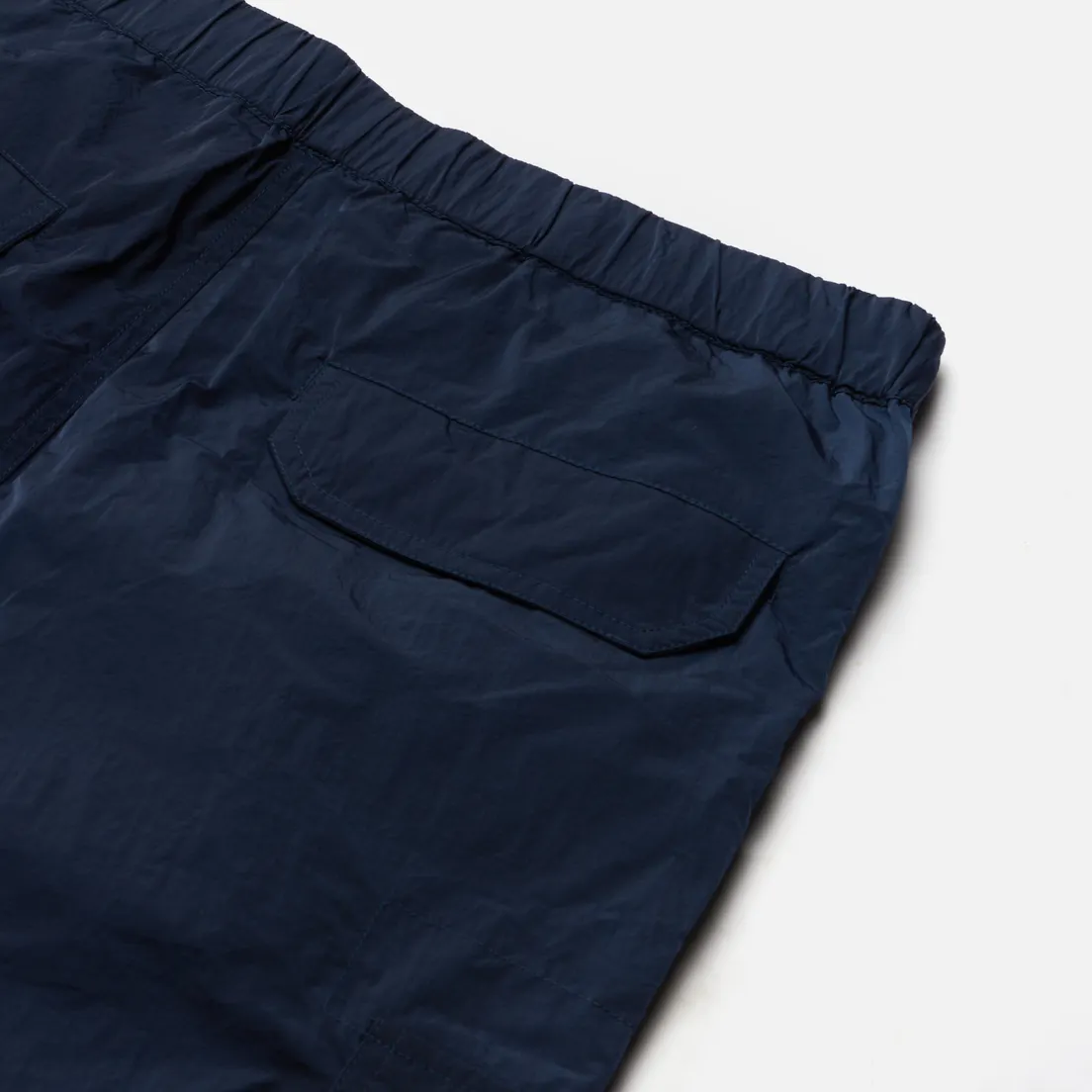 Weekend Offender Мужские брюки Salvador Nylon Cargo