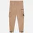 Weekend Offender