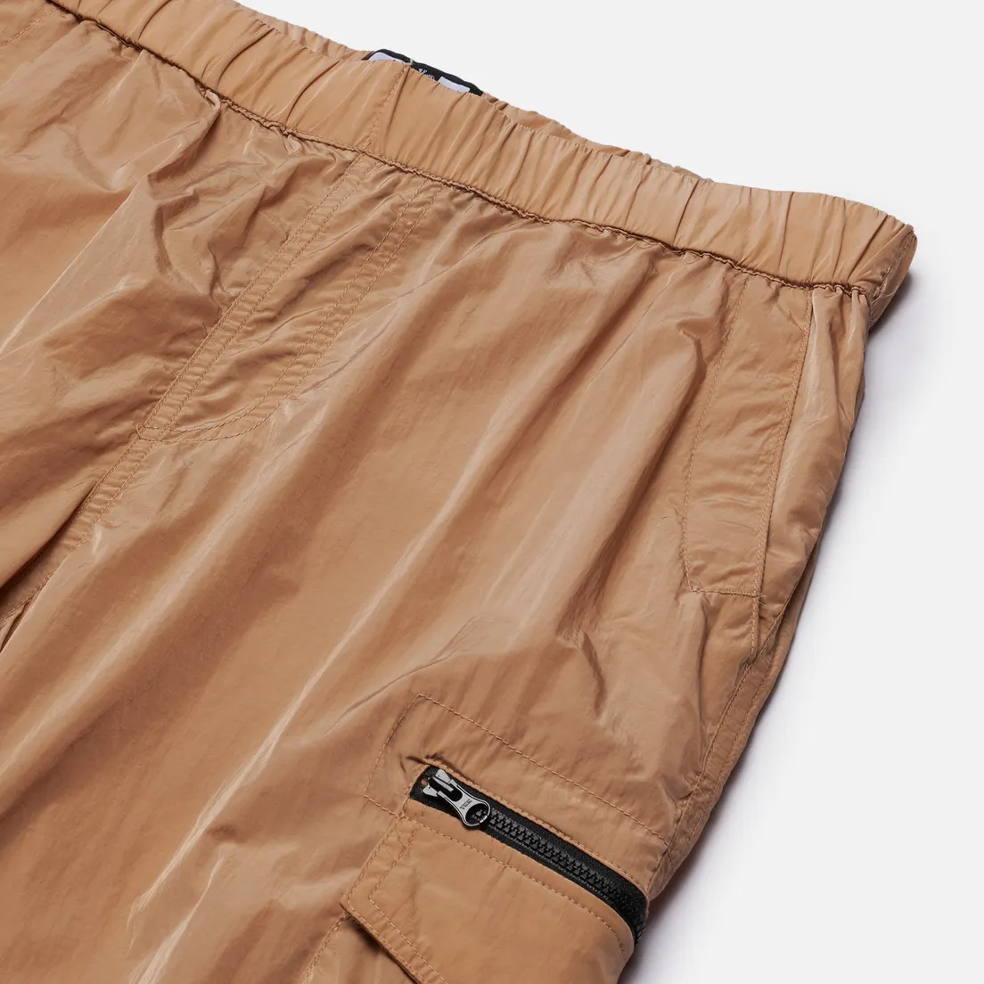 Weekend Offender Мужские брюки Salvador Nylon Cargo