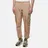 Weekend Offender