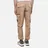 Weekend Offender