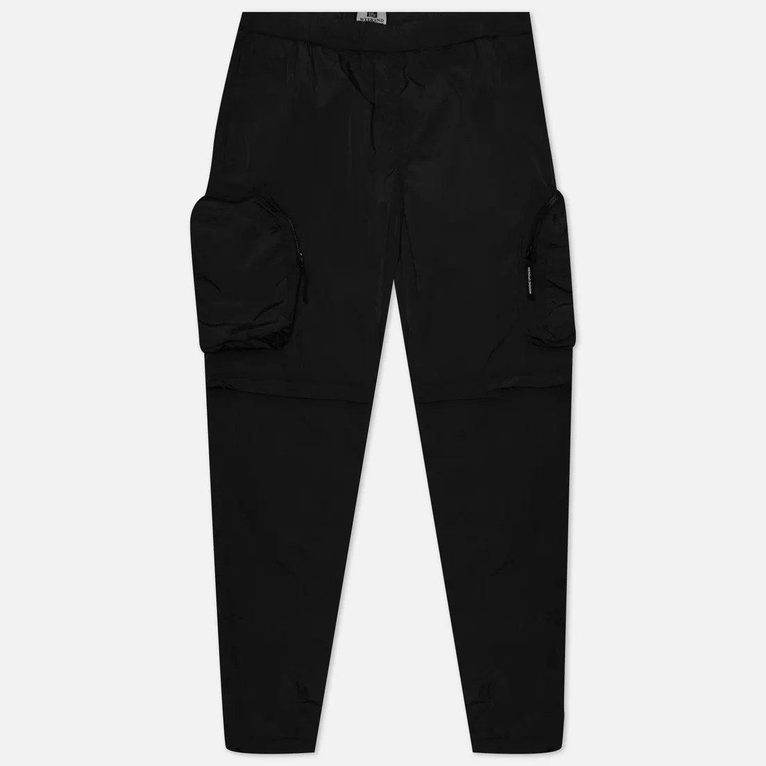 Weekend Offender Мужские брюки Ocean View Blvd