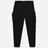 Weekend Offender