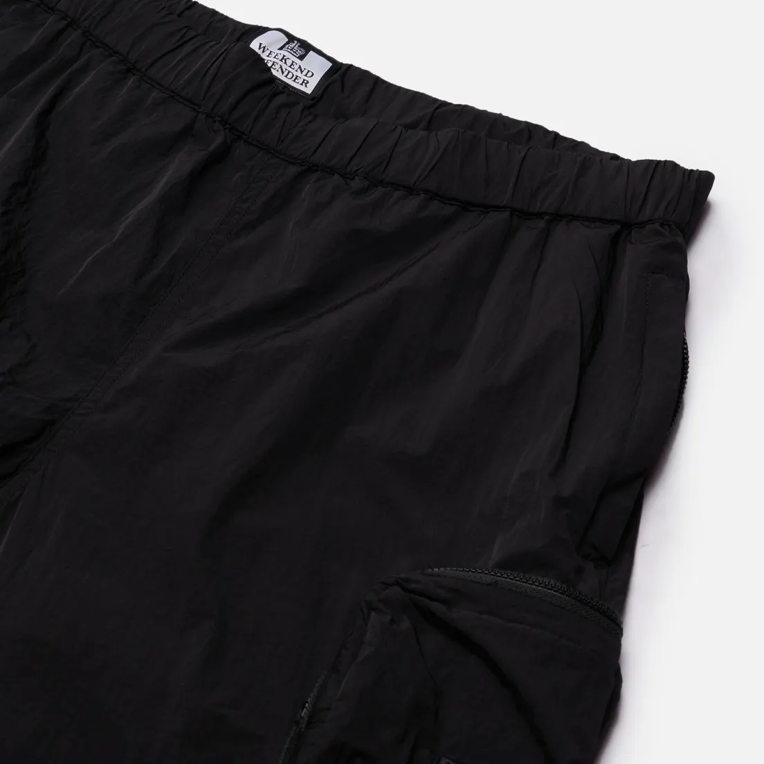 Weekend Offender Мужские брюки Ocean View Blvd