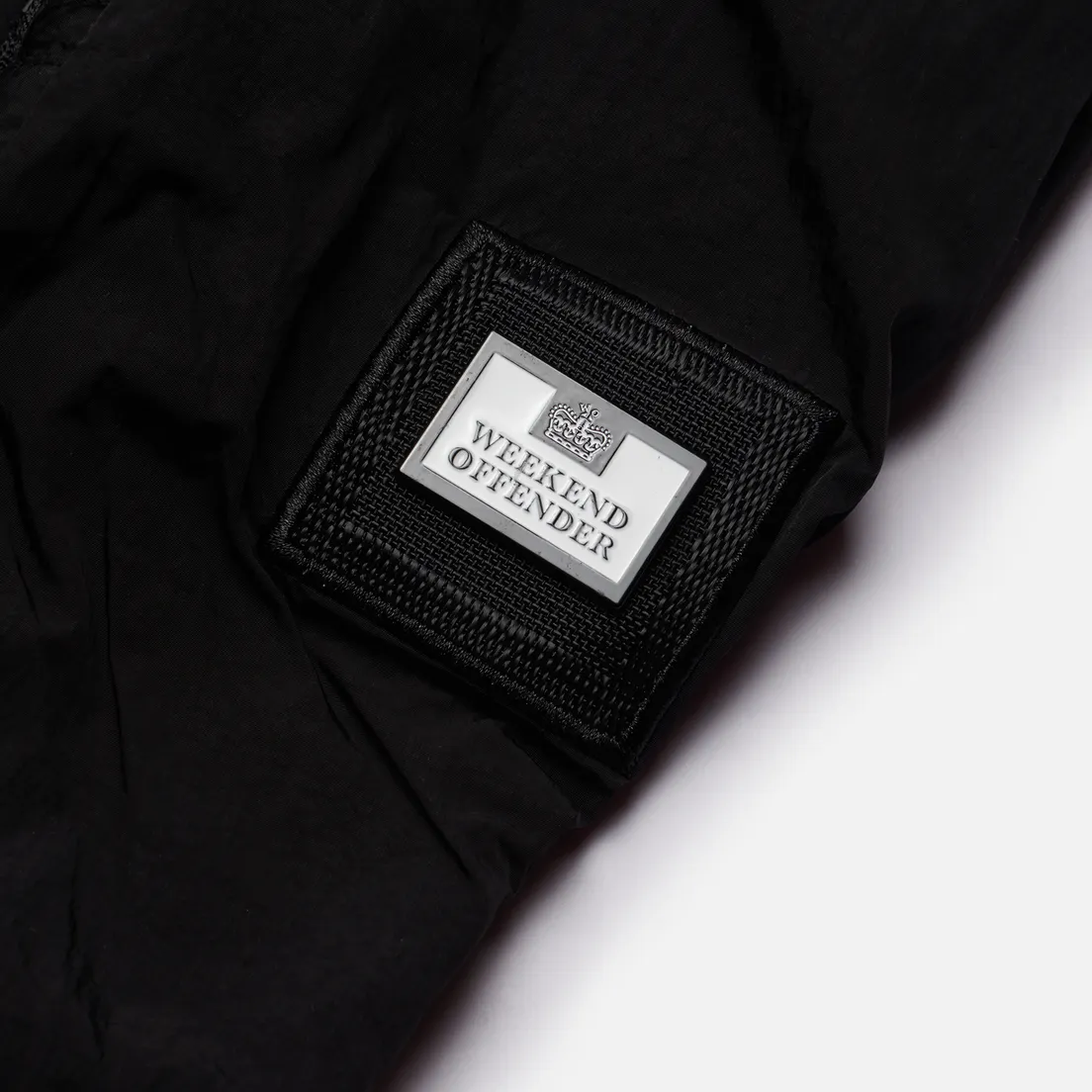 Weekend Offender Мужские брюки Ocean View Blvd