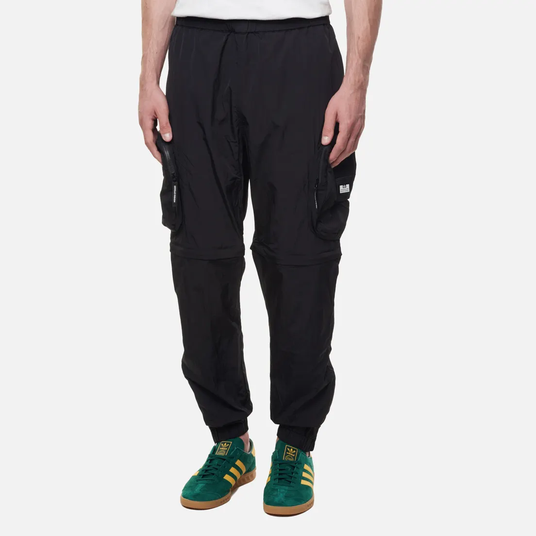 Weekend Offender Мужские брюки Ocean View Blvd