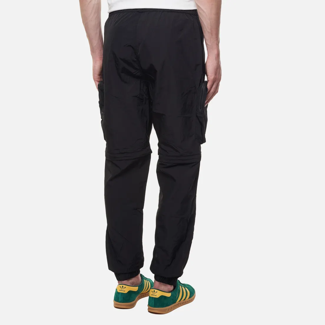 Weekend Offender Мужские брюки Ocean View Blvd
