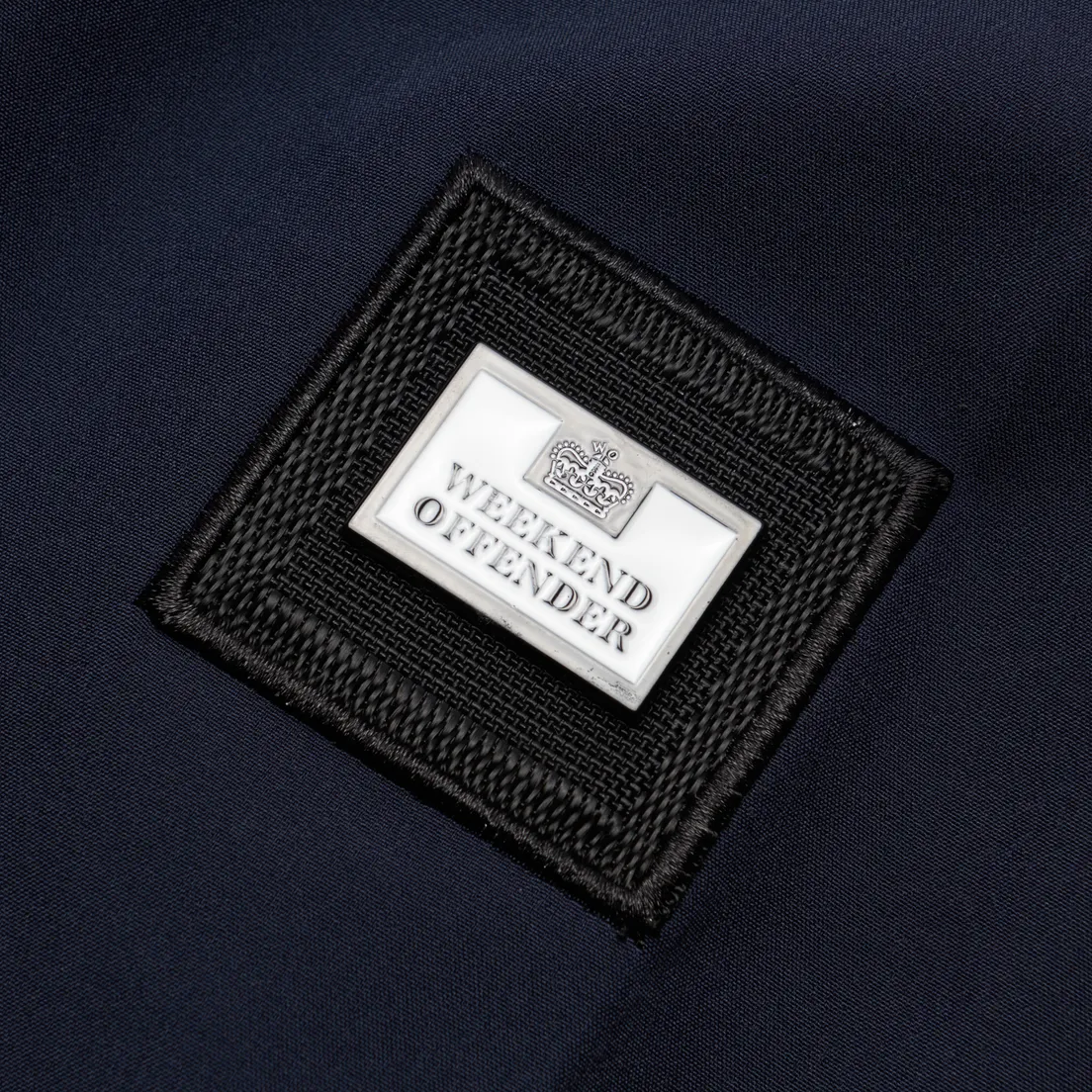 Weekend Offender Мужские брюки Ocean View Blvd