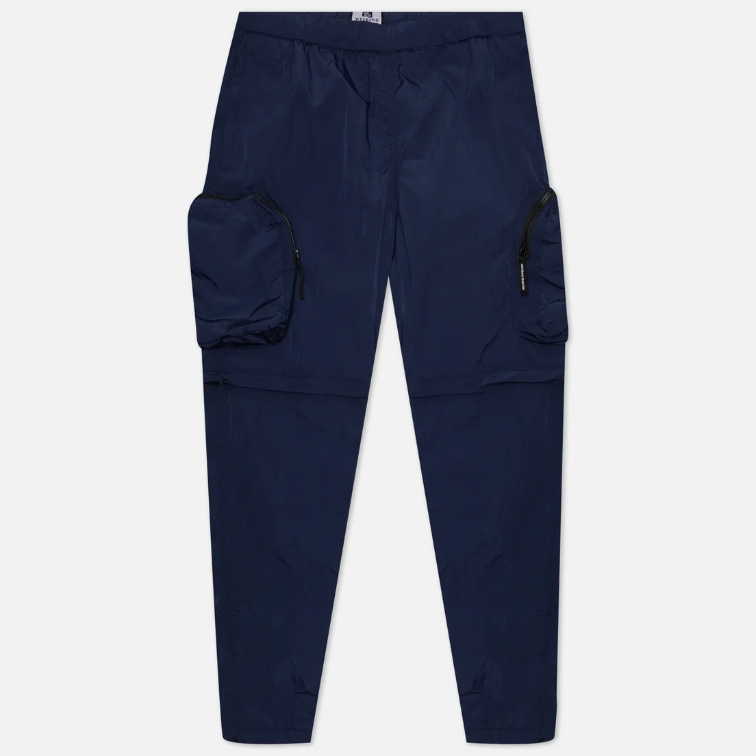 Weekend Offender Мужские брюки Ocean View Blvd