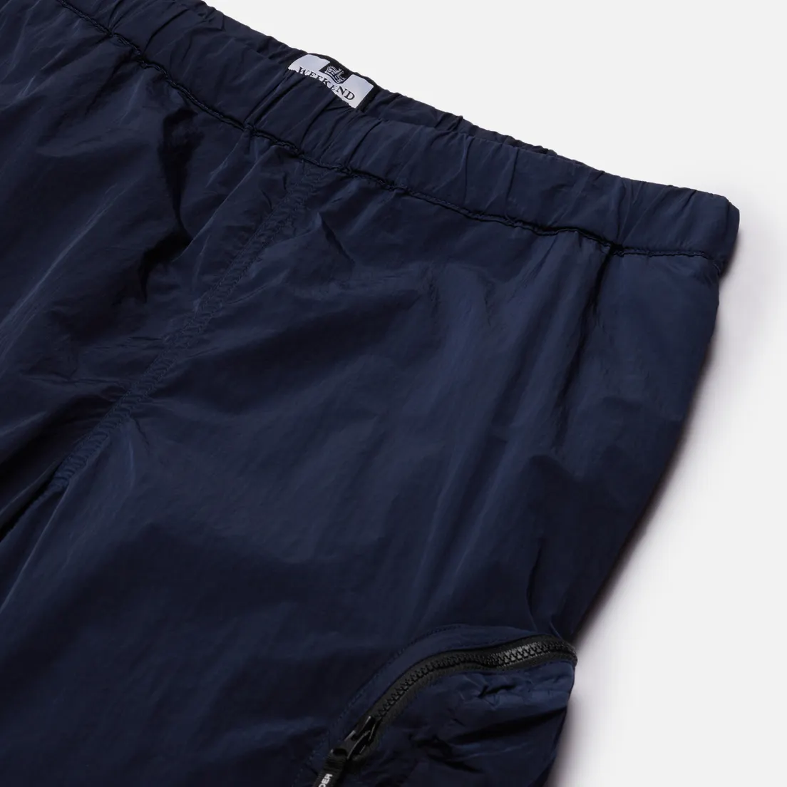 Weekend Offender Мужские брюки Ocean View Blvd