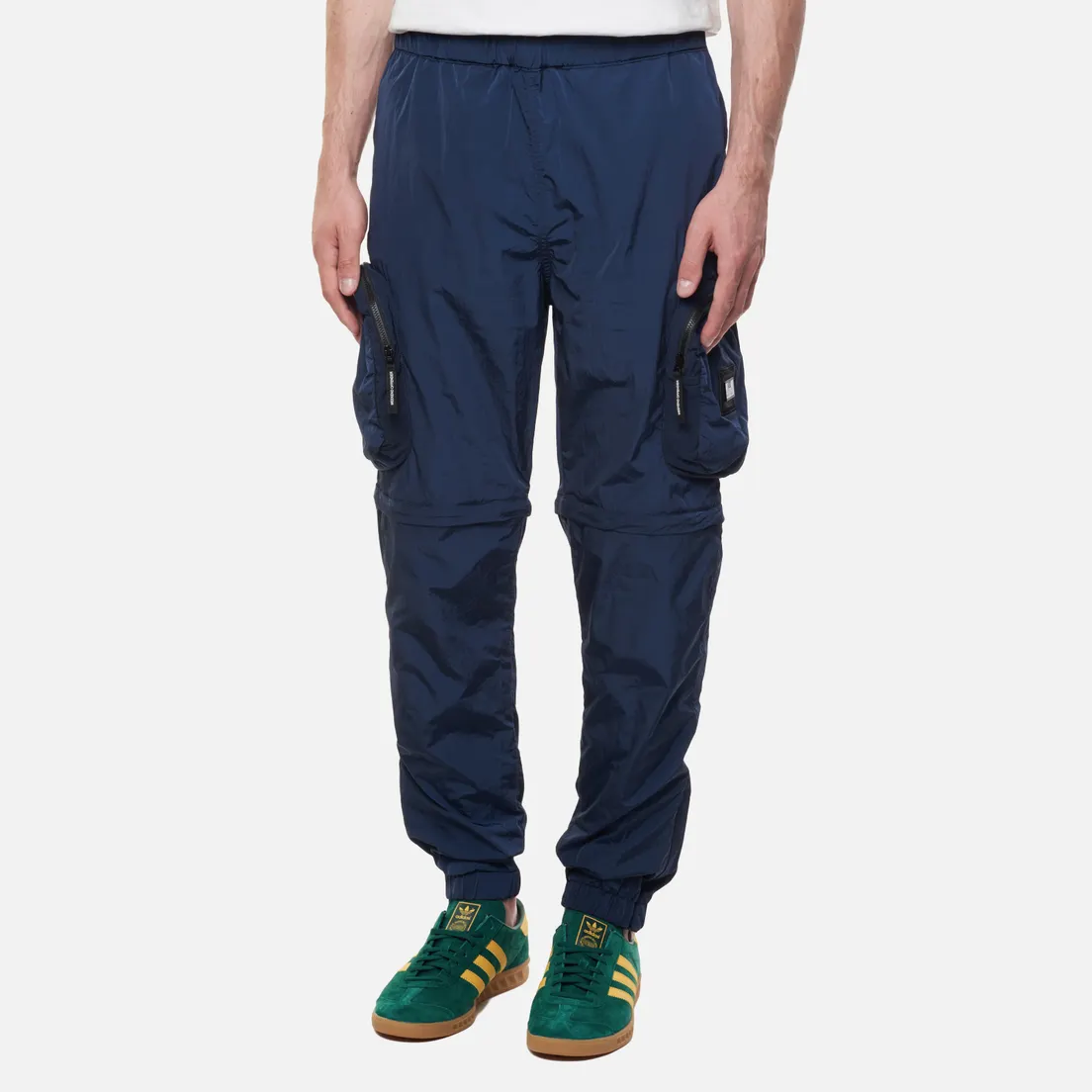 Weekend Offender Мужские брюки Ocean View Blvd