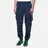 Weekend Offender