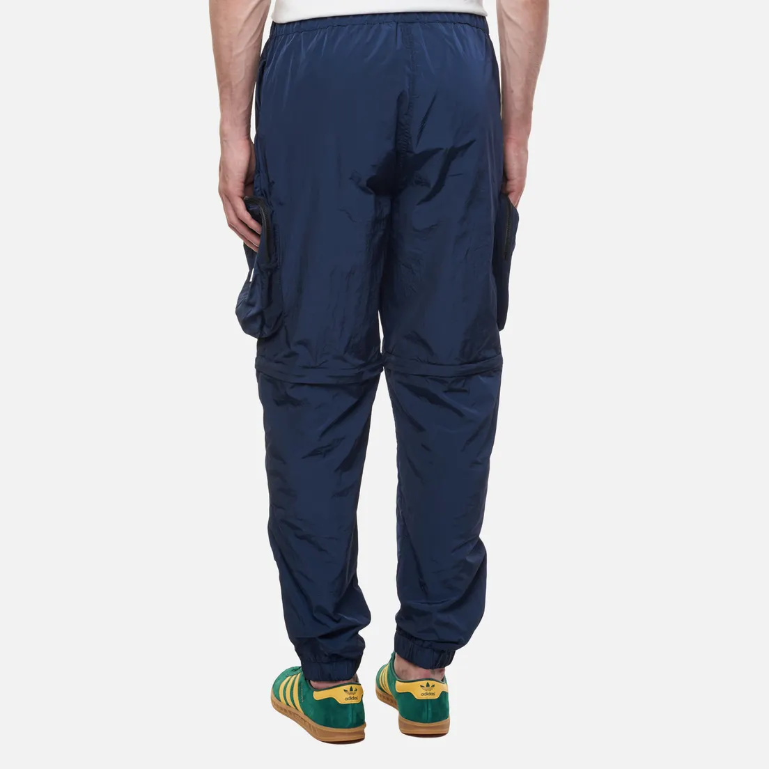 Weekend Offender Мужские брюки Ocean View Blvd