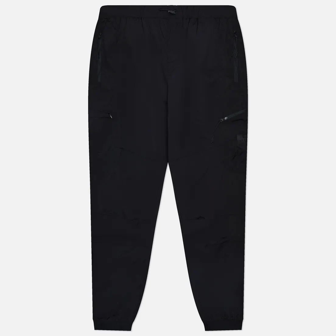 Weekend Offender Мужские брюки Pacquiao