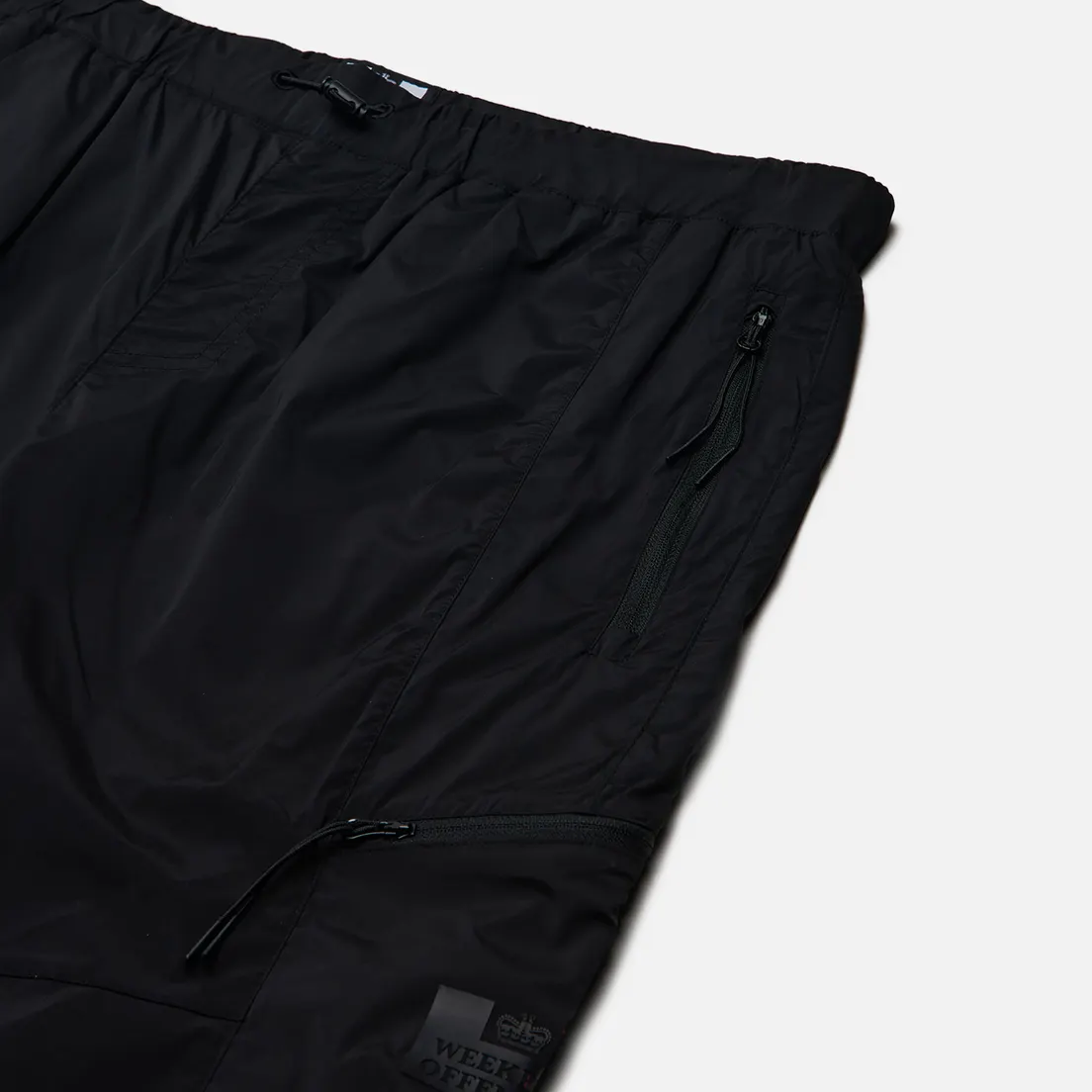 Weekend Offender Мужские брюки Pacquiao