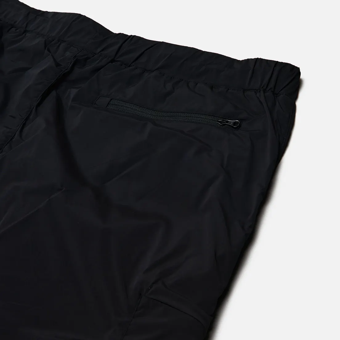 Weekend Offender Мужские брюки Pacquiao