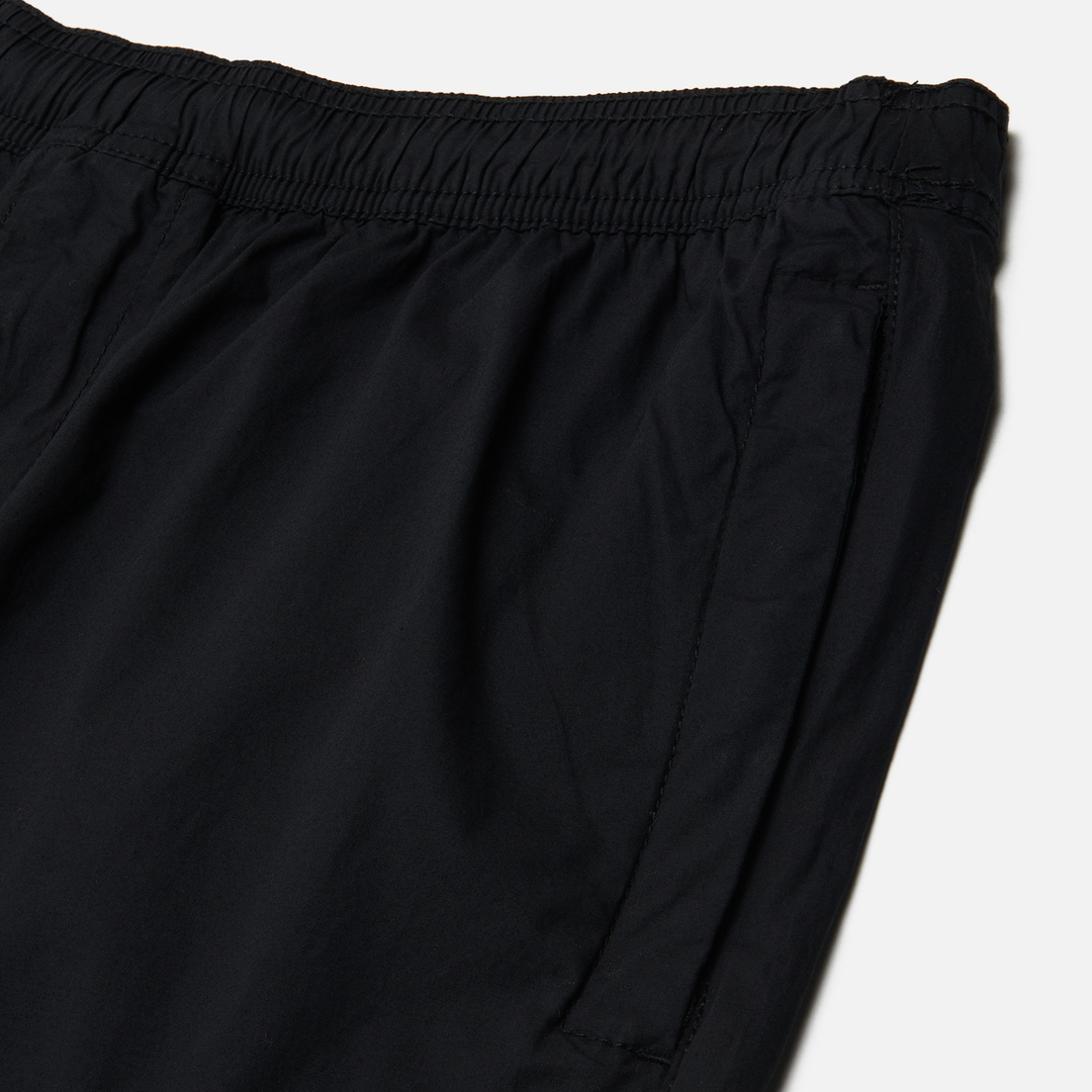 Weekend Offender Мужские брюки Gamboa Cargo