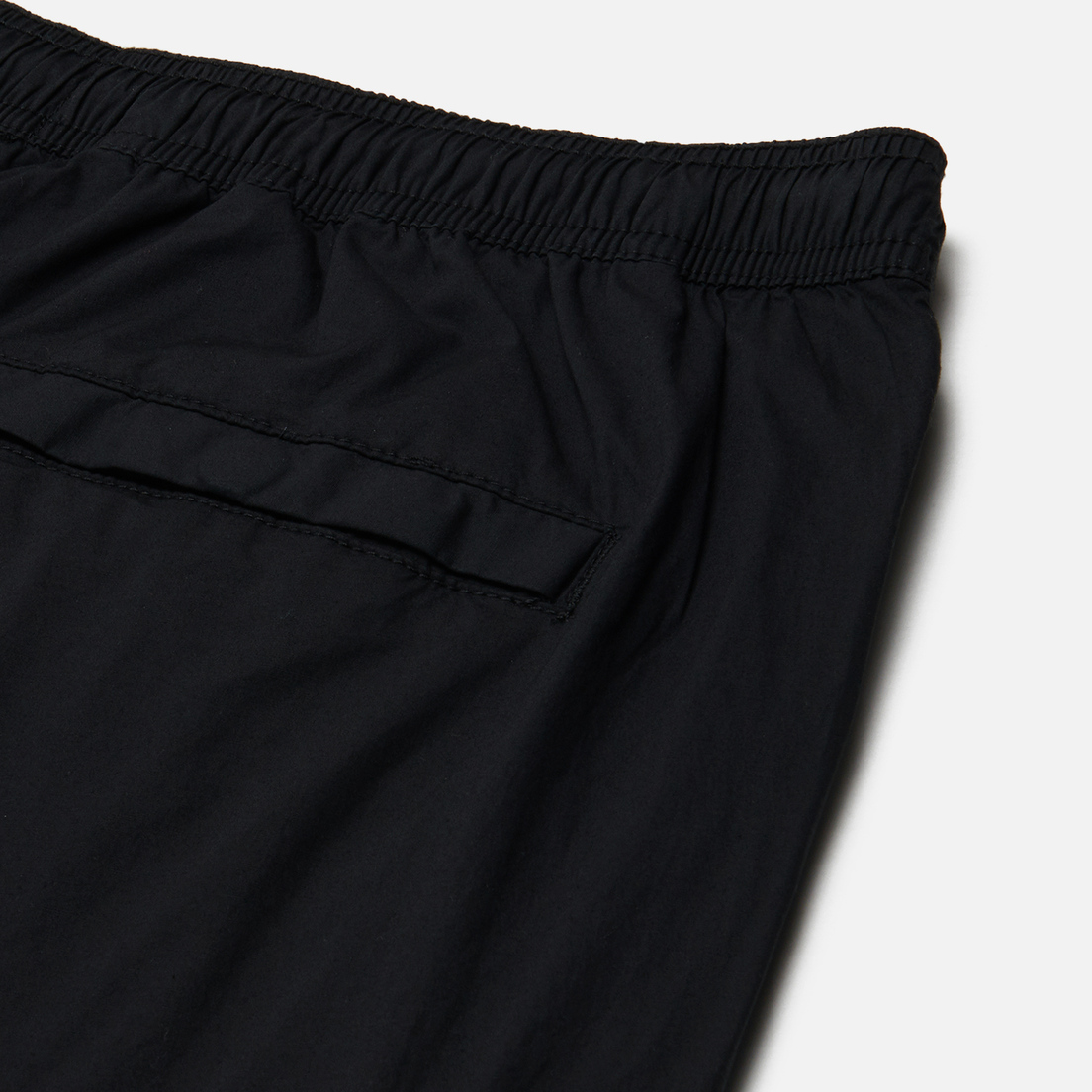 Weekend Offender Мужские брюки Gamboa Cargo