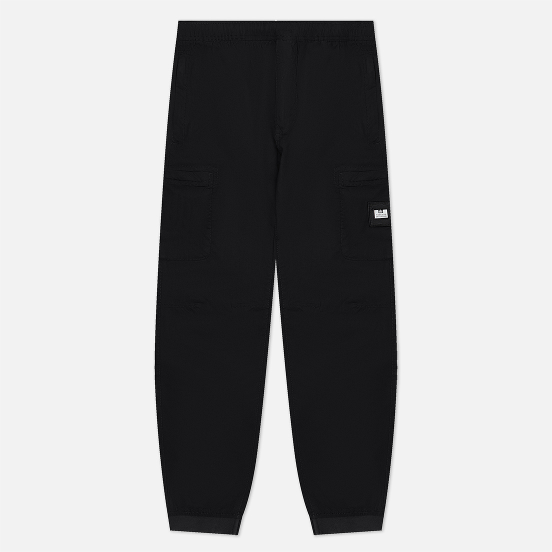Weekend Offender Мужские брюки Gamboa Cargo