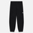Weekend Offender