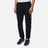 Weekend Offender