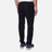Weekend Offender