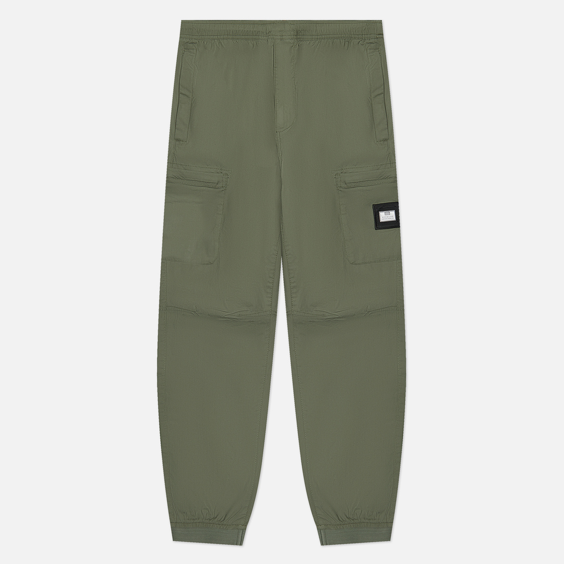 Weekend Offender Мужские брюки Gamboa Cargo