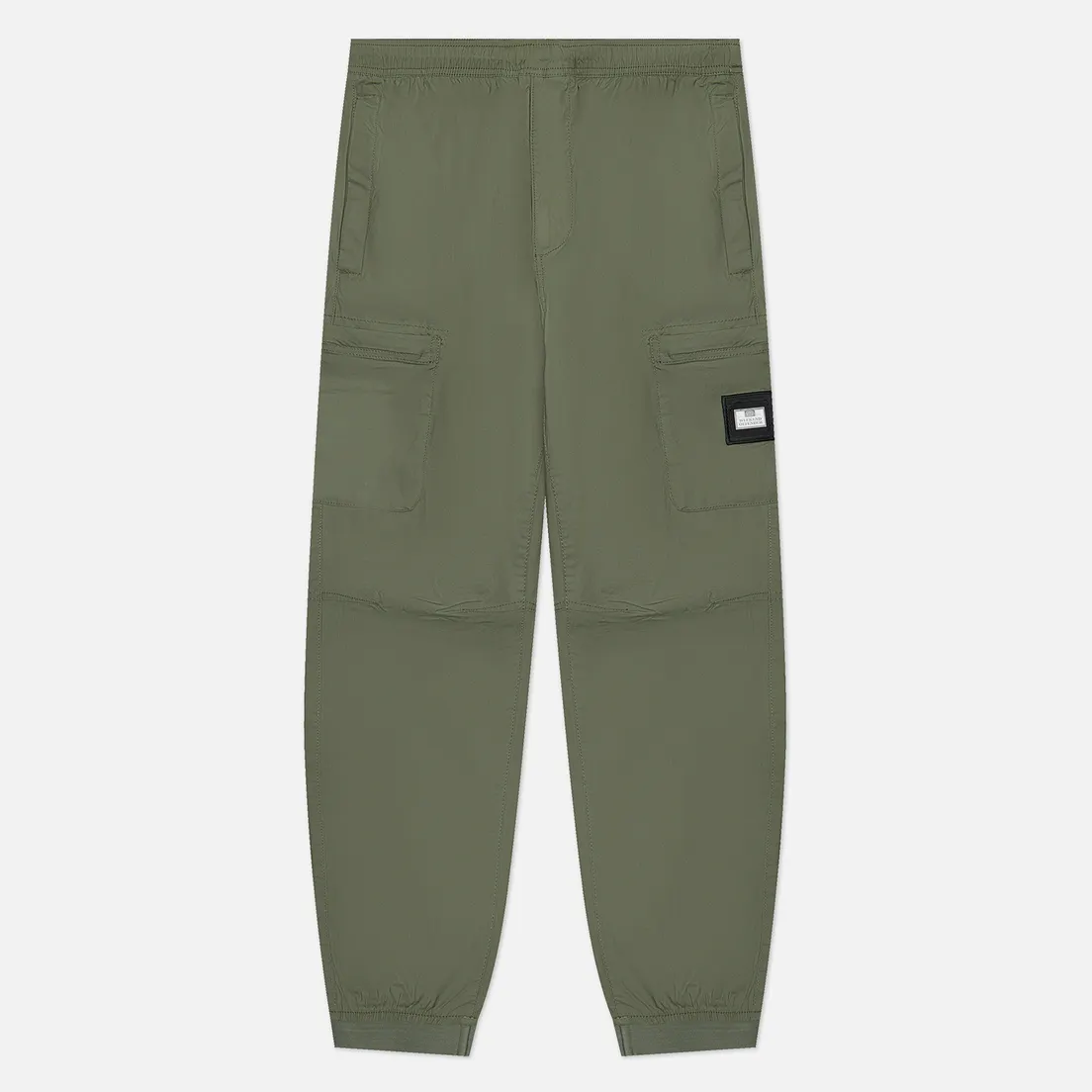 Weekend Offender Мужские брюки Gamboa Cargo