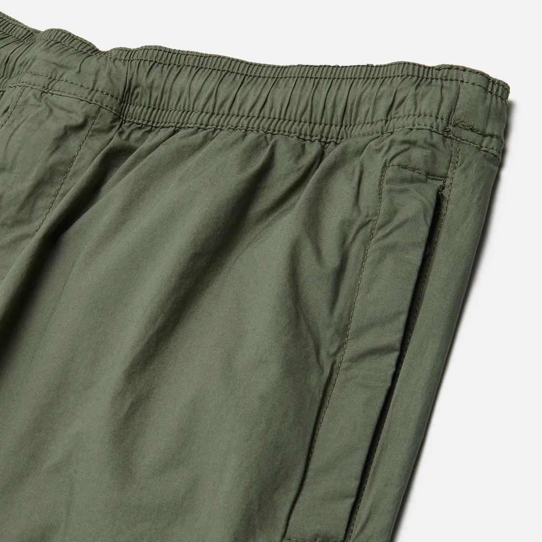 Weekend Offender Мужские брюки Gamboa Cargo