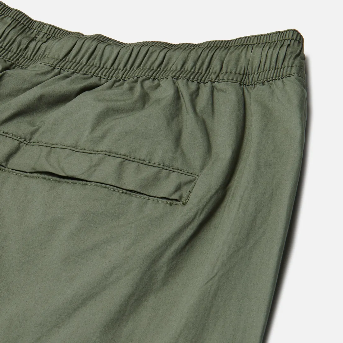 Weekend Offender Мужские брюки Gamboa Cargo