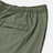 Weekend Offender