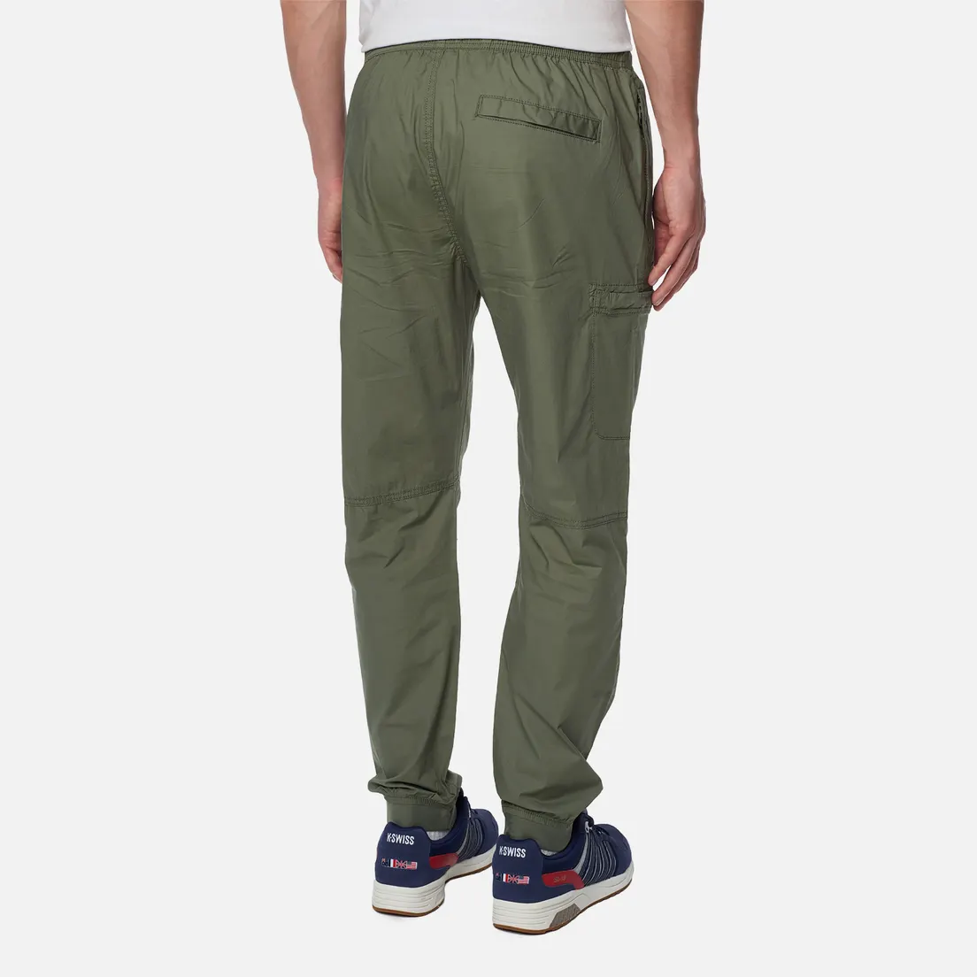 Weekend Offender Мужские брюки Gamboa Cargo