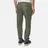 Weekend Offender