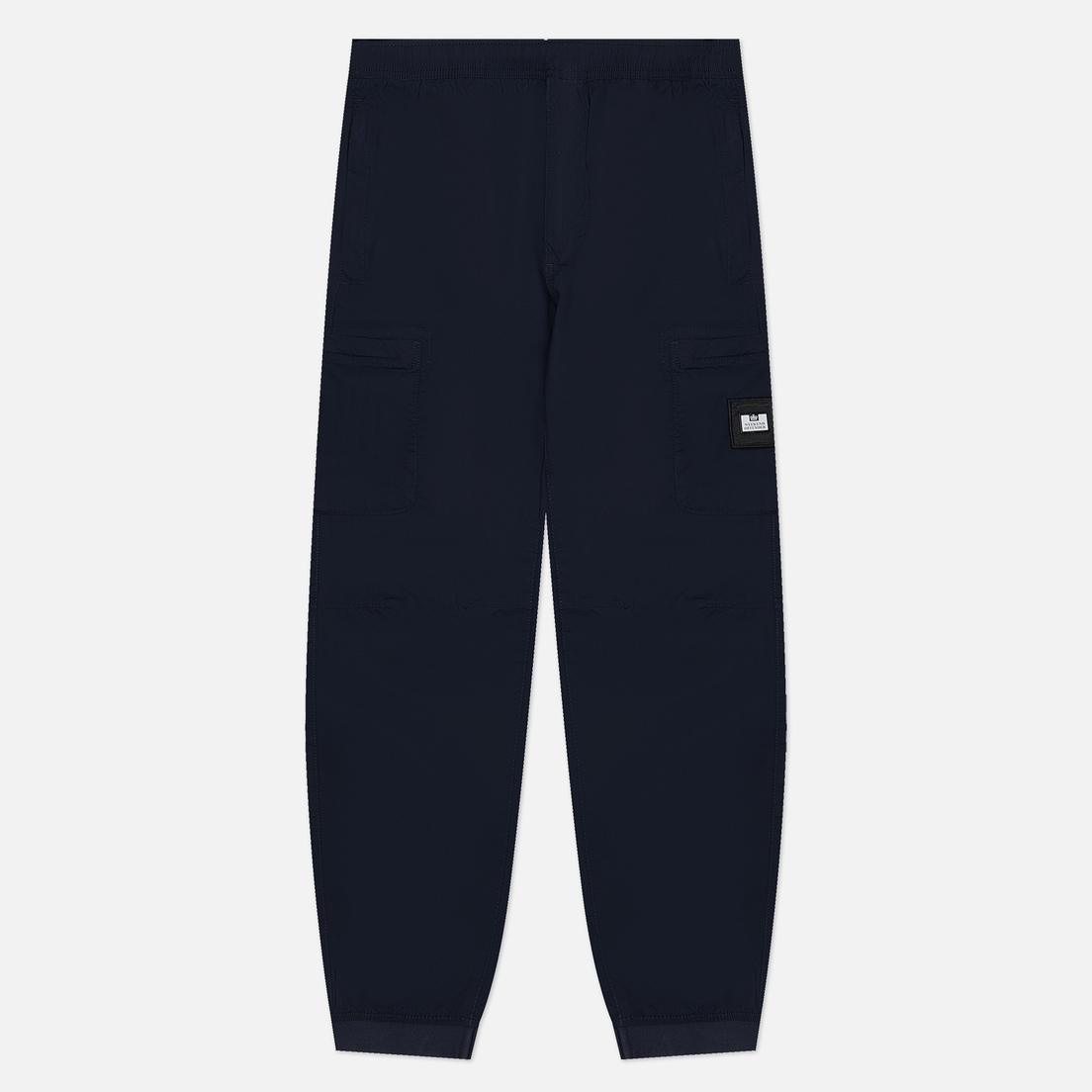 Weekend Offender Мужские брюки Gamboa Cargo
