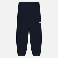 Weekend Offender Мужские брюки Gamboa Cargo