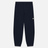 Weekend Offender