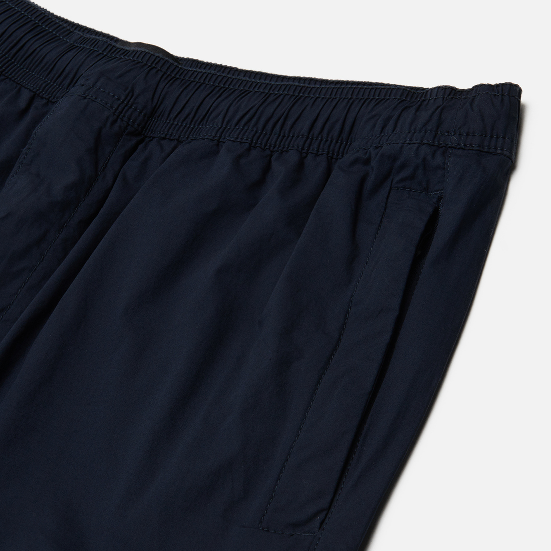 Weekend Offender Мужские брюки Gamboa Cargo
