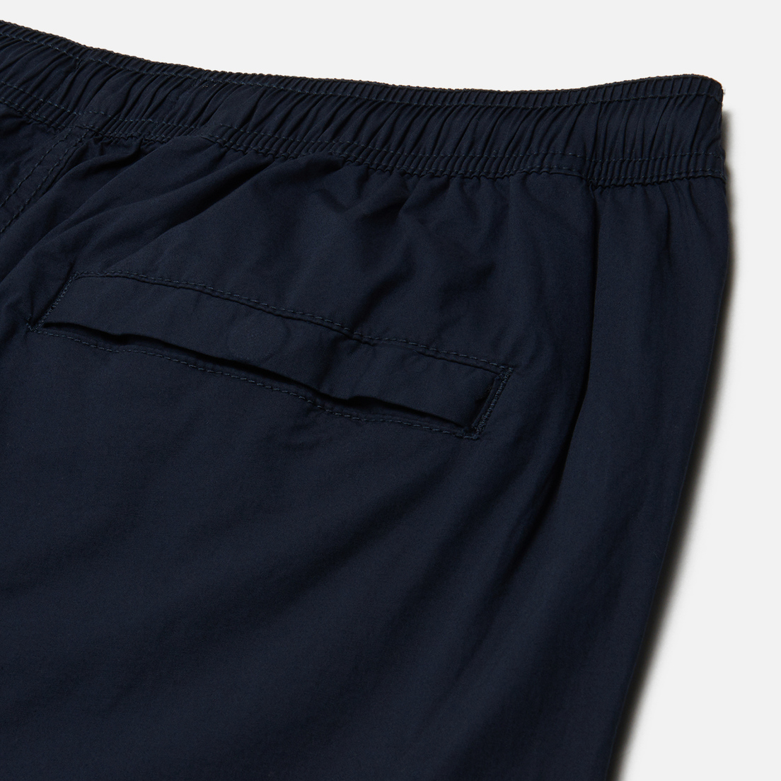 Weekend Offender Мужские брюки Gamboa Cargo
