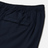 Weekend Offender