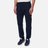 Weekend Offender