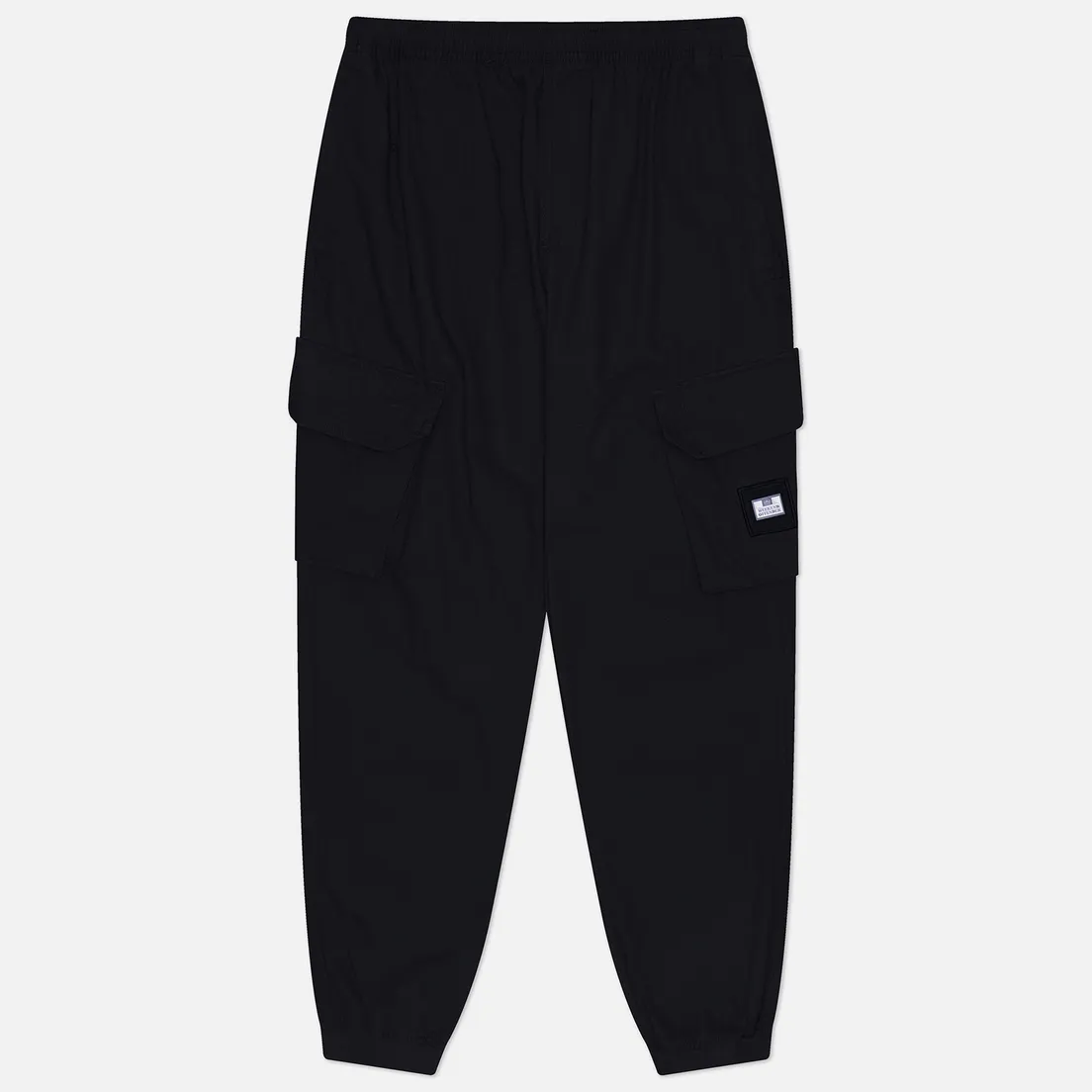 Weekend Offender Мужские брюки Pianemo Cargo