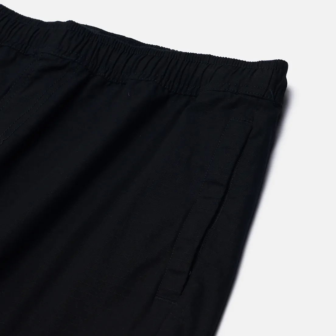 Weekend Offender Мужские брюки Pianemo Cargo
