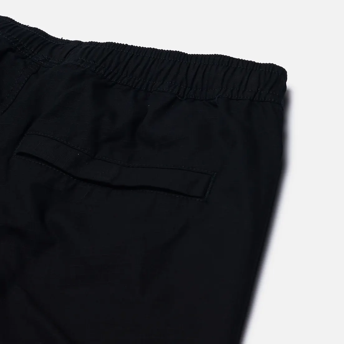Weekend Offender Мужские брюки Pianemo Cargo