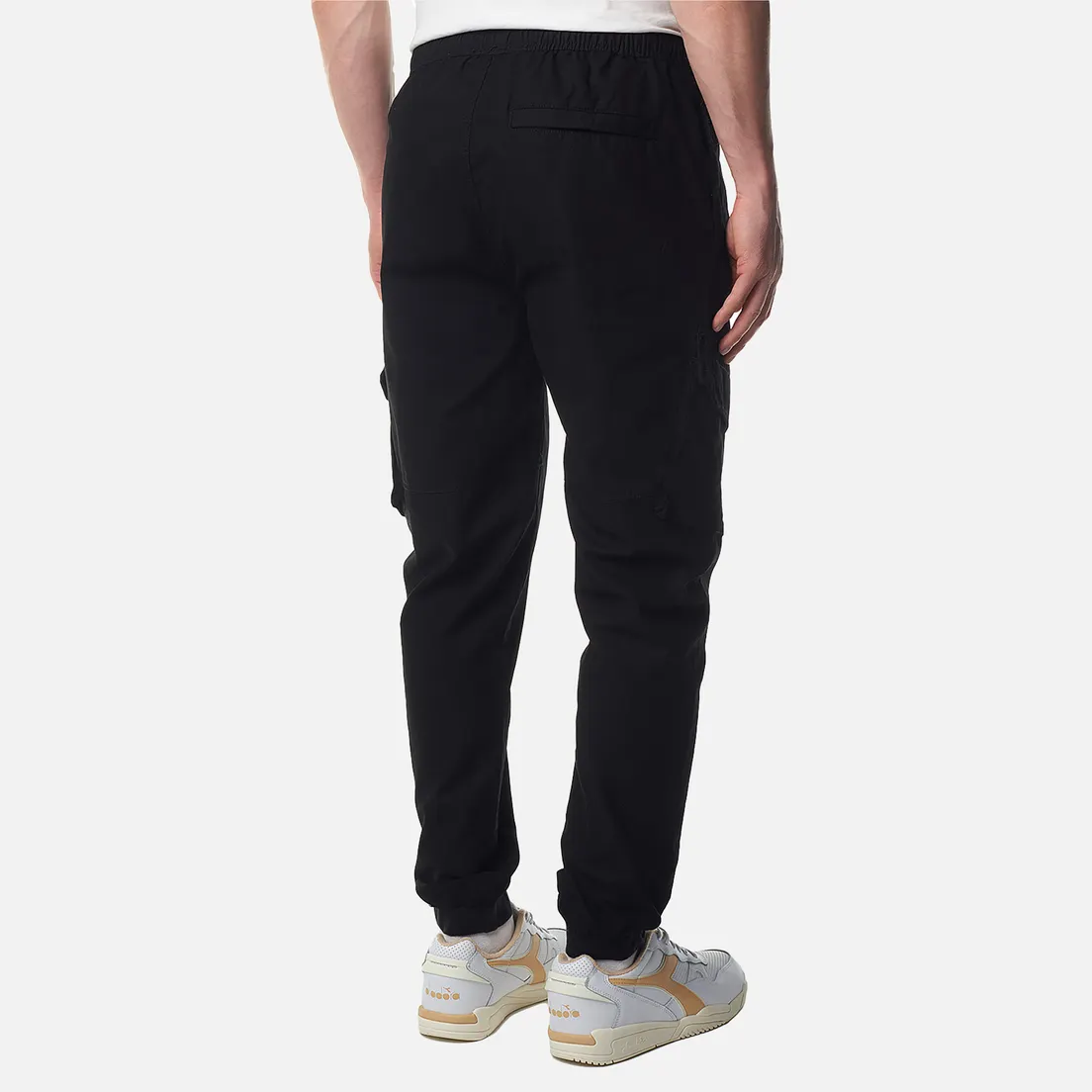 Weekend Offender Мужские брюки Pianemo Cargo